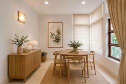 Yarwood Avenue (D21), Detached #579098811